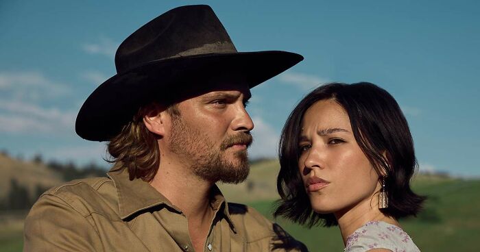 ‘Heartbreaking’: Yellowstone Star Breaks Silence On Kelsey Asbille’s Marshals Exit