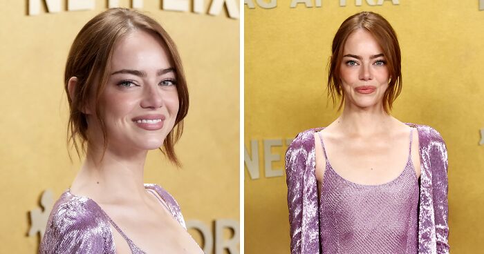 39 People Share The Most Interesting Rabbit Holes They’ve Ever Been Down