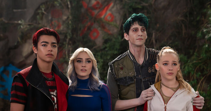 Zombies 5 Release Date, Cast, And Plot: Everything We Know So Far