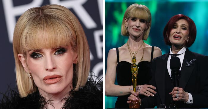 49 Times Homophobes Were Savagely Put In Their Place