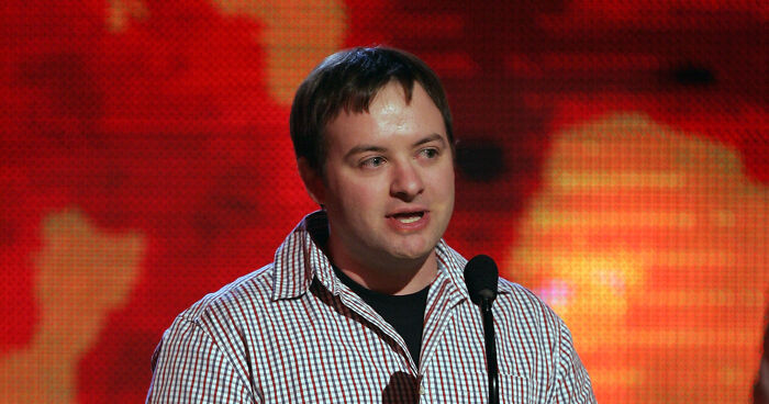 God Of War Creator Slams Amazon Over ‘Terrible’ Live-Action First Look