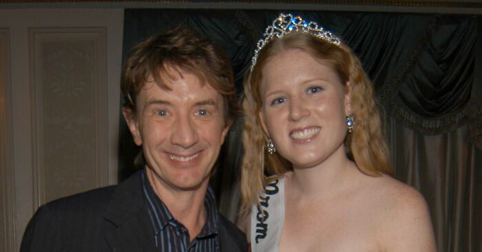 Cause Behind Katherine Short’s Passing Finally Disclosed