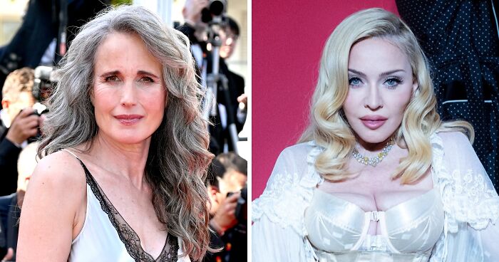 “Where In The World Are We?”: Challenge Yourself To Name 30 Countries From A Single Map Point