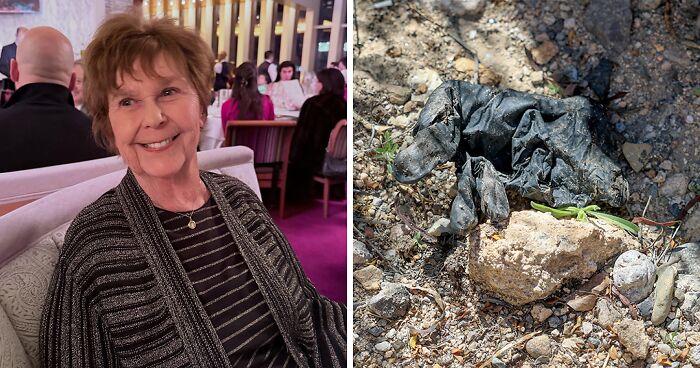 49 Hairstyles People Swear Were Cool In The 80s But Look Hilarious Now