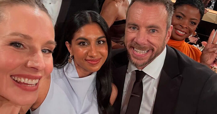 49 Hairstyles People Swear Were Cool In The 80s But Look Hilarious Now