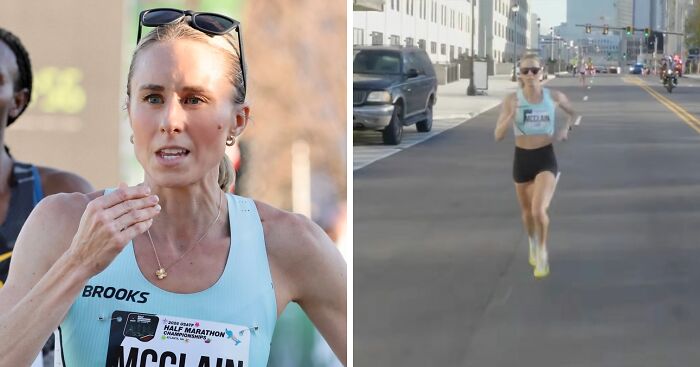 49 Hairstyles People Swear Were Cool In The 80s But Look Hilarious Now