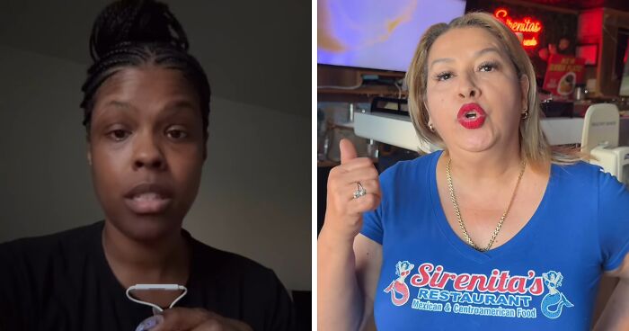 81 Things That Happened At A Wedding That Screamed “They’re Not Going To Last Long”