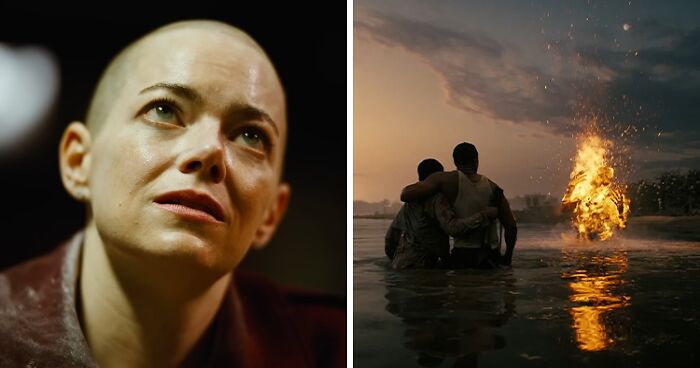 Bored Panda’s Crystal Ball: 2026 Oscar Predictions Based On Our Community Trends