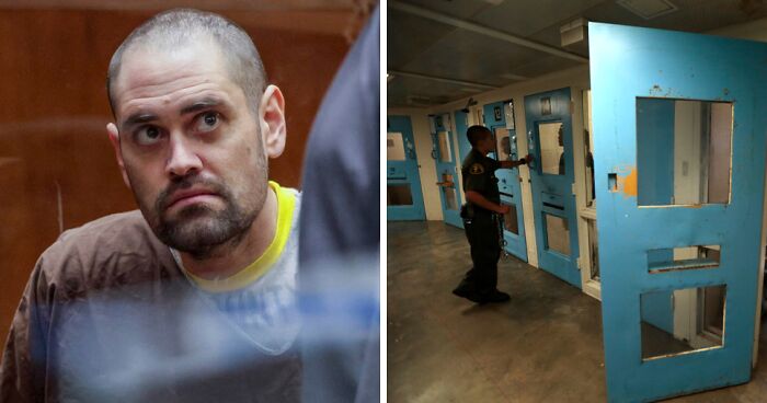 Nick Reiner’s Account Raises Alarming Questions With Disturbing Talk And Breaking Point Signs