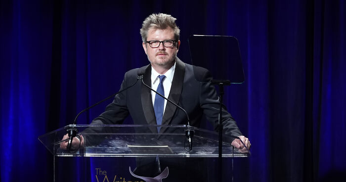 Game Of Thrones Movie Just Hired The Perfect Writer (And It’s Not Because Of Andor)