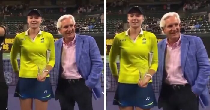 81 Things That Happened At A Wedding That Screamed “They’re Not Going To Last Long”