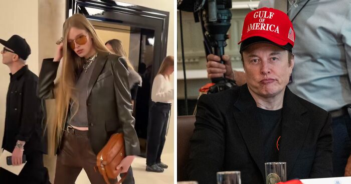 “Such Awkwardness”: Elon Musk’s Estranged Daughter’s Viral Paris Fashion Week Appearance Ignites Fierce Debate