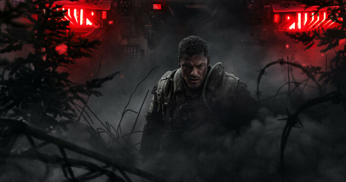 Alan Ritchson Teases War Machine Sequel That Could Fix Predator’s Biggest Mistake