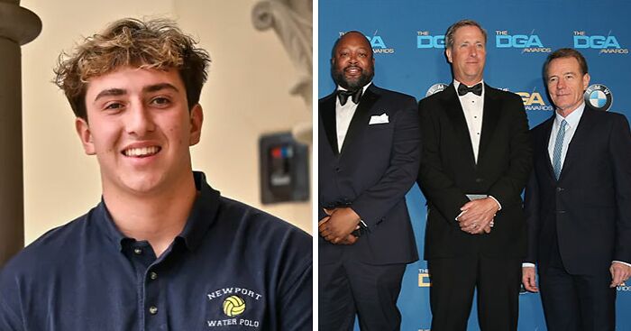 Wife Punishes Vegan-Hating Husband For Ruining Daughter’s Only Friendship, Still Defends Him In The Comments