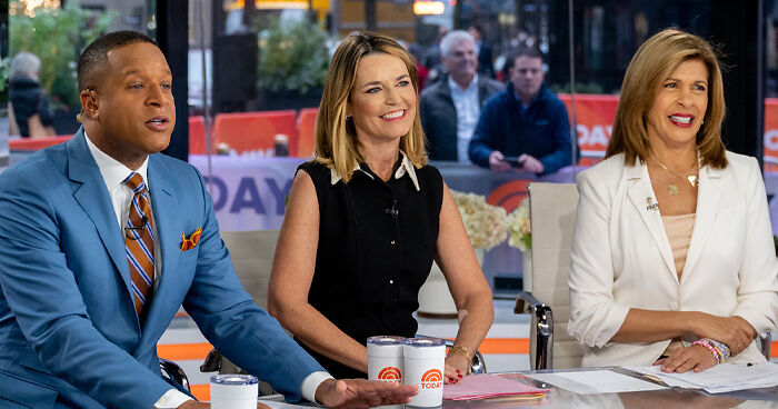 Meta Workers Reveal Some Of The Disturbing Things They’ve Seen Through Users’ Smart Glasses