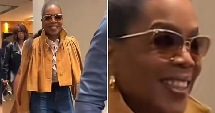 53 Women Out Here Slaying Jobs That Require Skill Over Style