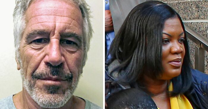 “I Tripped Over A Tree Root”: 55 Unserious Reasons Why People Ended Up In ER