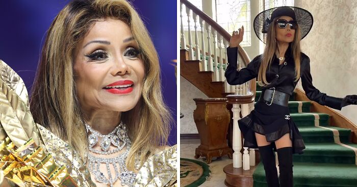 48 Personal Mysteries That These People Still Wonder About Years Later