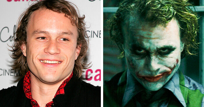 15 Actors Who Passed Away Before Their Movies Premiered