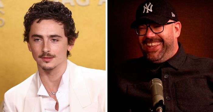 48 Personal Mysteries That These People Still Wonder About Years Later