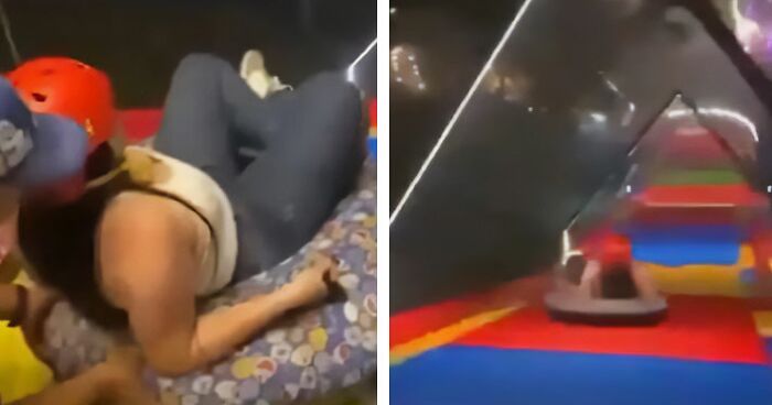 This Page Collects Examples Of Ugly Designs, And Here Are The 40 Worst Ones (New Pics)