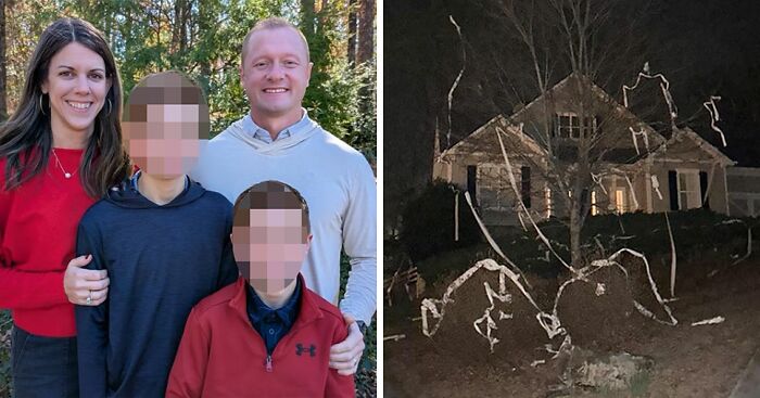 15 Times Google Maps Cameras Helped Crack Unsolved Mysteries And Crimes