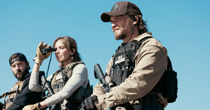 Yellowstone Fans Shouldn’t Expect This Infamous Location To Be Revisited