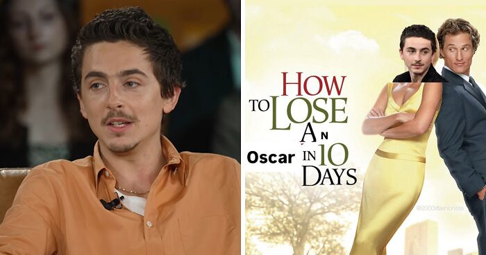 51 Legends And Myths Once Considered Hoaxes That Evidence Later Proved True