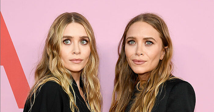 Untold Truth Of Mary-Kate And Ashley Olsen’s Disappearance And The Explosive Rift That Surprised Fans