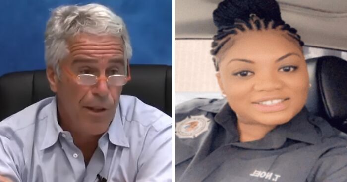 15 Times Google Maps Cameras Helped Crack Unsolved Mysteries And Crimes