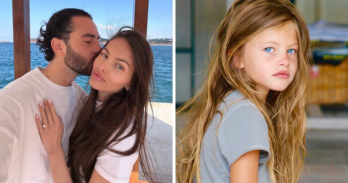 Over 100K People Follow This FB Group To Look At These 67 Weird But Fascinating Cars