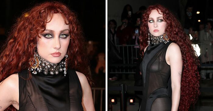 Over 100K People Follow This FB Group To Look At These 67 Weird But Fascinating Cars