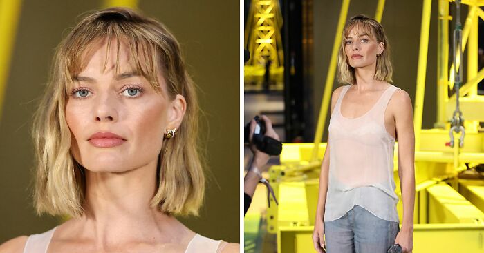 15 Times Google Maps Cameras Helped Crack Unsolved Mysteries And Crimes