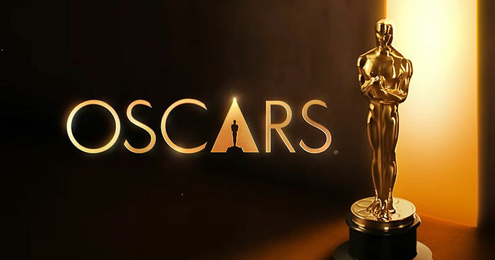 Oscars 2026: Live Red Carpet And Awards Updates
