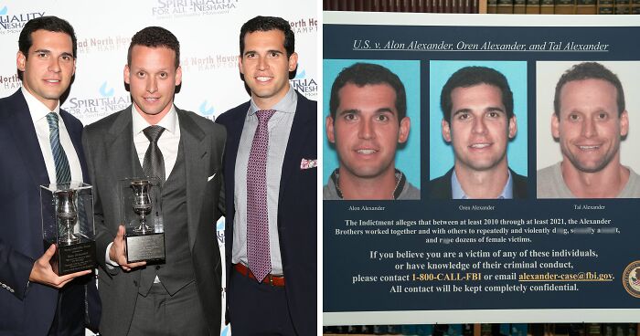 93 Memes For Those Who Love British Humor