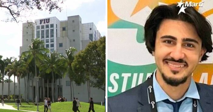 People Are Cracking Up At These 47 Pet Shaming Posts