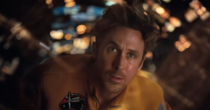 Critics Love Project Hail Mary, But Can Ryan Gosling Turn It Into A Box Office Hit?