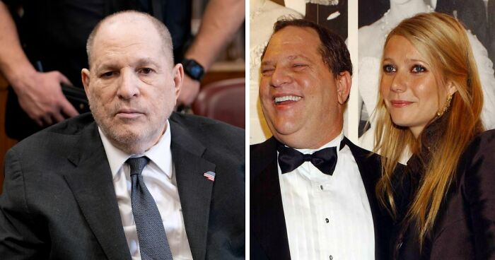 Woman’s Plane Trip Cut Short After She Can’t Handle Being Told To Use Headphones