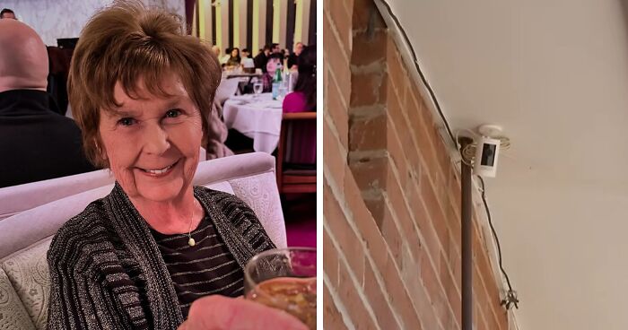 51 Stories About Glitches, Déjà Vu, The Mandela Effect And Other Mysterious True Experiences