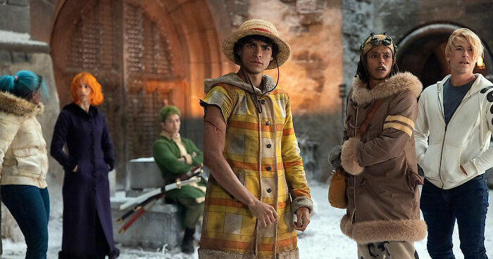 One Piece Season 2 Just Teased A Game-Changing Reveal (And It’s Not Sabo)