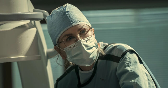 Scarpetta Timeline Twist Explained: Why Patricia Cornwell’s Books Are Adapted Out Of Order