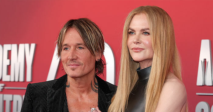 77 Times Old People Made The Internet A Much Funnier Place Than It Normally Is (New Pics)