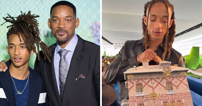 77 Times Old People Made The Internet A Much Funnier Place Than It Normally Is (New Pics)