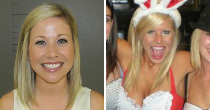 77 Times Old People Made The Internet A Much Funnier Place Than It Normally Is (New Pics)