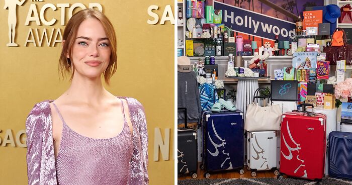 77 Times Old People Made The Internet A Much Funnier Place Than It Normally Is (New Pics)