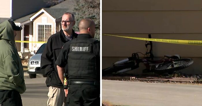 “Incredibly Jarring”: Elementary School Breaks Silence After 11YO Gets Arrested Over Disturbing Incident