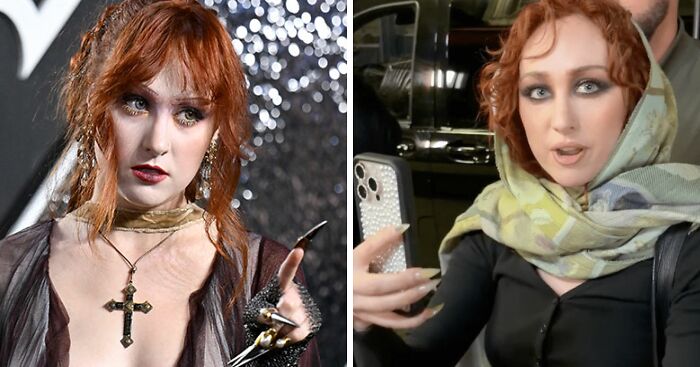 “First Celebrity Karen”: Chappell Roan’s Divisive Paparazzi Tactic Sparks Viral Debate On Gender And Privacy