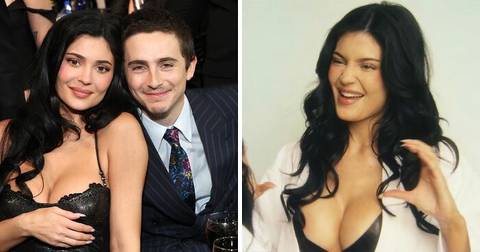 You Don’t Need To Like Science To Enjoy These 83 Memes And Interesting Posts (New Pics)