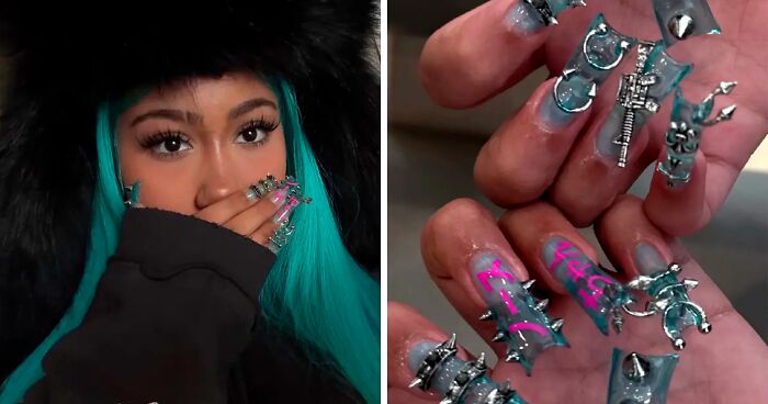 47 Photos That Show The Exact Second Regret Kicked In