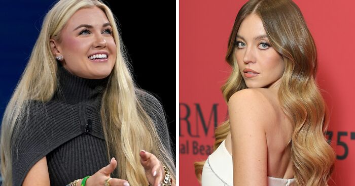 47 Photos That Show The Exact Second Regret Kicked In